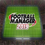 Football Manager 2019 Mac - Tải Game Quản Lý Bóng Đá
