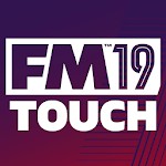 Football Manager 2019 Touch Android - Tải Game Quản Lý Bóng Đá