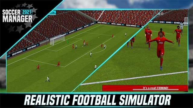 Xây dựng chiến thuật, đội hình và phong cách chơi cho mọi trường hợp