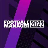 Football Manager 2022 Demo 22.4.1 - Game Quản Lý Bóng Đá FM22