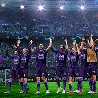 Football Manager 2023 Demo 23.5 - Game Quản Lý Bóng Đá FM23