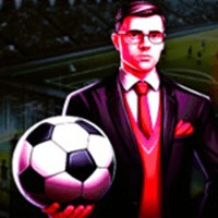 Football Manager Lifestyle 24 - Game Huấn Luyện Viên Bóng Đá