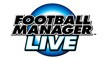 Football Manager Live for Mac 1.6.5 - Game Quản Lý Bóng Đá