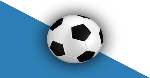 Football Mania cho Android là ứng dụng cập nhật tỷ số bóng đá miễn phí