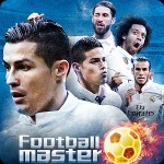 Football Master - Game Quản Lý Bóng Đá Miễn Phí trên Android
