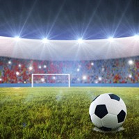 FOOTBALL: MATCH OF THE DAY - iOS App - Lịch thi đấu, Điểm số, Xếp hạng