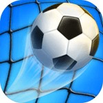 Football Strike iOS 1.4.0: Tải Game Bóng Đá Miễn Phí Cho iPhone/iPad