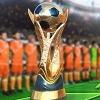 Football, Tactics & Glory: World Game - Game chiến thuật quản lý bóng đá