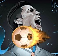 Football World Cup 2019: Free Penalty Kick Game for Windows 10