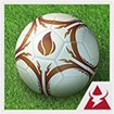 Football World League 3D - Game bóng đá sút phạt đền hấp dẫn