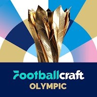 Footballcraft iOS 0.9.1: Game bóng đá Web3 trên di động