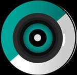 Footej Camera - Ứng dụng chụp ảnh động đẹp trên Android