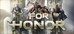 For Honor 2.42.1: Game hành động đồ họa đẹp mắt trên Windows