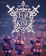For The King - Game nhập vai chiến thuật hấp dẫn trên PC