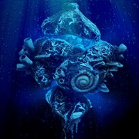 Forbidden Escape: Game Sinh Tồn Trong Tàu Quái Vật