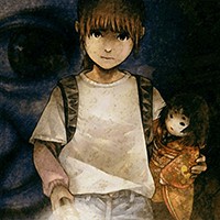 Forbidden Ground - Lair of Aooni: Game Kinh Dị Trường Học Bỏ Hoang