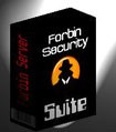 Forbin Security Suite - Giải pháp bảo mật toàn diện