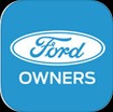 Ford Owners iOS App - Download & Features