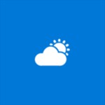 Forecast - Ứng dụng thời tiết cho máy tính & Windows Phone