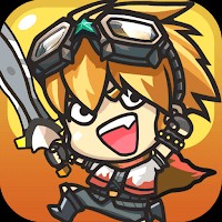 Forest Adventure: Idle RPG - Tải game cho Android