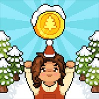 Forest Fables iOS 0.9.3: Game cuộc sống ấm cúng trong rừng