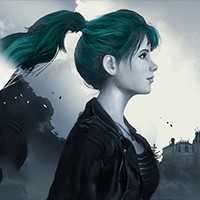 Forest Grove: Giải mã vụ mất tích bí ẩn - Game trinh thám hấp dẫn