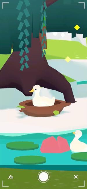 Phát triển hòn đảo