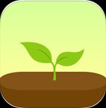 Forest: Stay focused - Cai nghiện iPhone, Tập trung làm việc