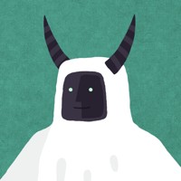 FORESTOPIA iOS 1.0.0: Game Mô Phỏng Robot Sinh Tồn