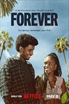 Mãi Mãi Forever (2025) - Phim Tình Cảm Tuổi Teen