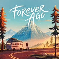Forever Ago - Game Du Lịch Xuyên Quốc Gia Thơ Mộng