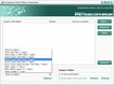 Forewave iPod Video Converter - Download & Review