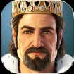 Forge of Empires iOS 1.62: Game Đế Chế Hấp Dẫn trên iPhone/iPad