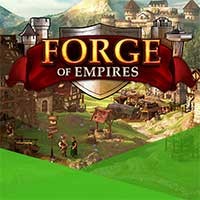 Forge of Empires - Game xây dựng đế chế trên PC
