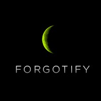 Forgotify - Khám phá những bài hát bị lãng quên