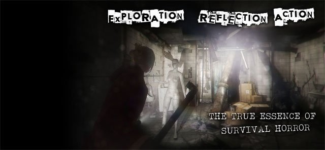 Chinh phục trò chơi với điều khiển chạm chính xác