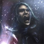 Forgotten Memories iOS 1.5: Game kinh dị Ký ức lãng quên trên iPhone/iPad