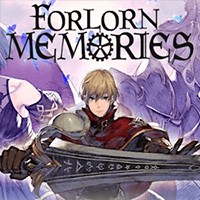 Forlorn Memories - Game RPG Săn Quái Thế Giới Kỳ Ảo
