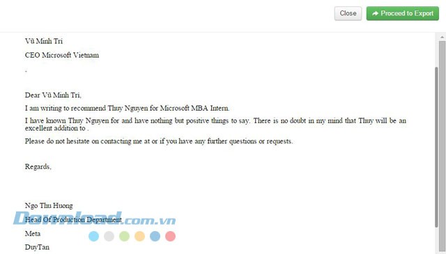 Xem trước mẫu tài liệu