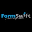 FormSwift - Tạo Biểu Mẫu & Tài Liệu Doanh Nghiệp Nhanh Chóng