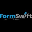 FormSwift Free PDF Converter - Chuyển đổi PDF sang Word Online