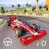 Formula Car Racing - Download Game Đua Xe Công Thức Android