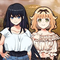 Forsaken Quartet: Game Anime Sinh Tồn Hậu Tận Thế