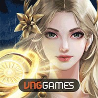 Forsaken World 2: Thần Ma Đại Chiến - Game nhập vai fantasy VNG