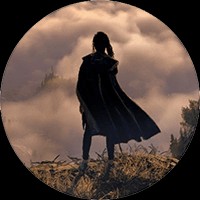 Forspoken Demo 1.20: Trải nghiệm ARPG thế giới mở 4K