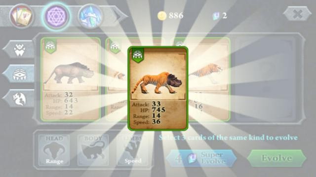 Fort Conquer (Chinh phụ pháo đài) là một game chiến lược thủ thành cực hấp dẫn