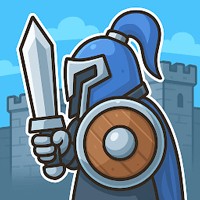 Fort Guardian 0.9.0 - Game chiến thuật phòng thủ tháp Android