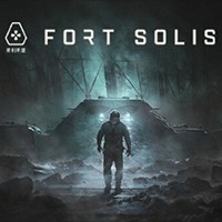 Fort Solis: Game kinh dị trạm vũ trụ chết chóc