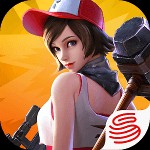 FortCraft cho Android: Game bắn súng kết hợp xây dựng