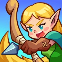 Fortress Frenzy: Idle TD Game - Tải xuống cho Android